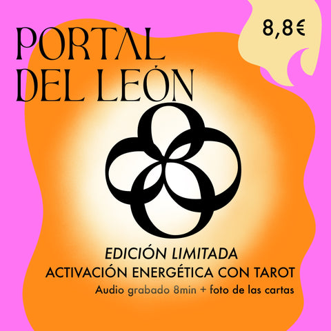 SHORT - PORTAL 88 - EDICIÓN LIMITADA